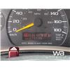 Image 10 : 1999 GMC SAFARI (8) PASSENGER VAN