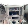 Image 11 : 1999 GMC SAFARI (8) PASSENGER VAN