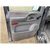 Image 13 : 1999 GMC SAFARI (8) PASSENGER VAN