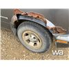 Image 18 : 1999 GMC SAFARI (8) PASSENGER VAN