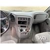 Image 8 : 1999 GMC SAFARI (8) PASSENGER VAN