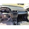 Image 8 : 2005 CHEVROLET COBALT CAR