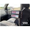 Image 16 : 2012 DODGE RAM 5500 HD PRESSURE TRUCK