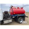 Image 17 : 2012 DODGE RAM 5500 HD PRESSURE TRUCK