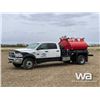 Image 1 : 2012 DODGE RAM 5500 HD PRESSURE TRUCK