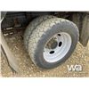Image 23 : 2012 DODGE RAM 5500 HD PRESSURE TRUCK