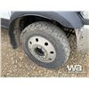 Image 25 : 2012 DODGE RAM 5500 HD PRESSURE TRUCK
