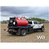 Image 3 : 2012 DODGE RAM 5500 HD PRESSURE TRUCK