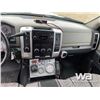 Image 8 : 2012 DODGE RAM 5500 HD PRESSURE TRUCK