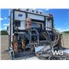 Image 24 : 2011 KENWORTH T800 T/A SLEEPER WINCH TRACTOR