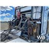 Image 26 : 2011 KENWORTH T800 T/A SLEEPER WINCH TRACTOR