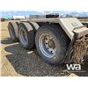 Image 21 : 2007 KENWORTH T800B TRI-DRIVE SLEEPER TRUCK