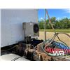 Image 23 : 2007 KENWORTH T800B TRI-DRIVE SLEEPER TRUCK