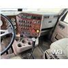Image 8 : 2004 INTERNATIONAL 9400 T/A SLEEPER TRUCK TRACTOR