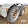 Image 17 : 2006 WESTERN STAR 4900SA SLEEPER TRUCK TRACTOR