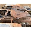Image 21 : 2006 WESTERN STAR 4900SA SLEEPER TRUCK TRACTOR