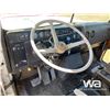 Image 8 : 1979 IHC 4200 TRANSTAR T/A  TRUCK TRACTOR