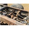 Image 25 : 1994 IHC 9400 T/A  TRUCK TRACTOR