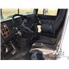 Image 8 : 1994 IHC 9400 T/A  TRUCK TRACTOR