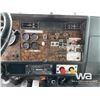 Image 8 : 1993 KENWORTH T800 T/A FUEL AND LUBE TRUCK