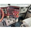 Image 8 : 2003 INTERNATIONAL 9900I 6X4 OFF ROAD WATER TRUCK