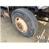 Image 24 : 2003 CHEVROLET 5500 S/A BUCKET TRUCK