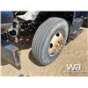 Image 25 : 2003 CHEVROLET 5500 S/A BUCKET TRUCK
