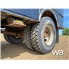 Image 26 : 2003 CHEVROLET 5500 S/A BUCKET TRUCK