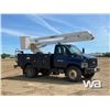 Image 2 : 2003 CHEVROLET 5500 S/A BUCKET TRUCK