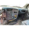 Image 8 : 2003 CHEVROLET 5500 S/A BUCKET TRUCK