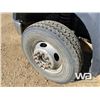 Image 21 : 2008 FORD F550 XLT BOOM TRUCK