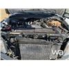 Image 25 : 2008 FORD F550 XLT BOOM TRUCK