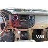 Image 8 : 2008 FORD F550 XLT BOOM TRUCK