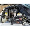 Image 24 : 2004 DODGE RAM 3500 CREW CAB FLAT DECK