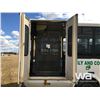Image 23 : 2001 FORD E450 CUTAWAY HANDICAP TRANSPORT