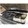 Image 25 : 2001 FORD E450 CUTAWAY HANDICAP TRANSPORT