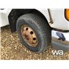 Image 30 : 2001 FORD E450 CUTAWAY HANDICAP TRANSPORT