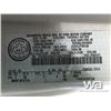 Image 7 : 2001 FORD E450 CUTAWAY HANDICAP TRANSPORT