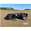 Image 1 : 2014 MATRIXX S/A SELF-STEERING BOOSTER