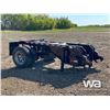 Image 2 : 2014 MATRIXX S/A SELF-STEERING BOOSTER
