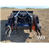 Image 8 : 2014 MATRIXX S/A SELF-STEERING BOOSTER