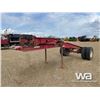 Image 1 : ASPEN JT-30 SINGLE AXLE JEEP