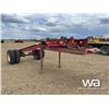 Image 2 : ASPEN JT-30 SINGLE AXLE JEEP