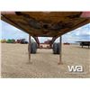 Image 8 : ASPEN JT-30 SINGLE AXLE JEEP