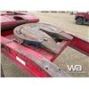 Image 9 : ASPEN JT-30 SINGLE AXLE JEEP