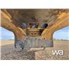 Image 8 : 2012 DOEPKER IMPACT TRIDEM END DUMP TRAILER