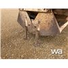 Image 8 : 1991 MIDLAND T/A BOTTOM DUMP TRAILER
