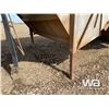 Image 8 : 2000 LOADLINE TRIDEM BOTTOM DUMP TRAILER
