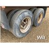 Image 8 : 1979 NEILS T/A GRAVEL PUP TRAILER