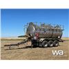 Image 1 : 2013 POLAR TRIDEM STAINLESS STEEL TANK PUP